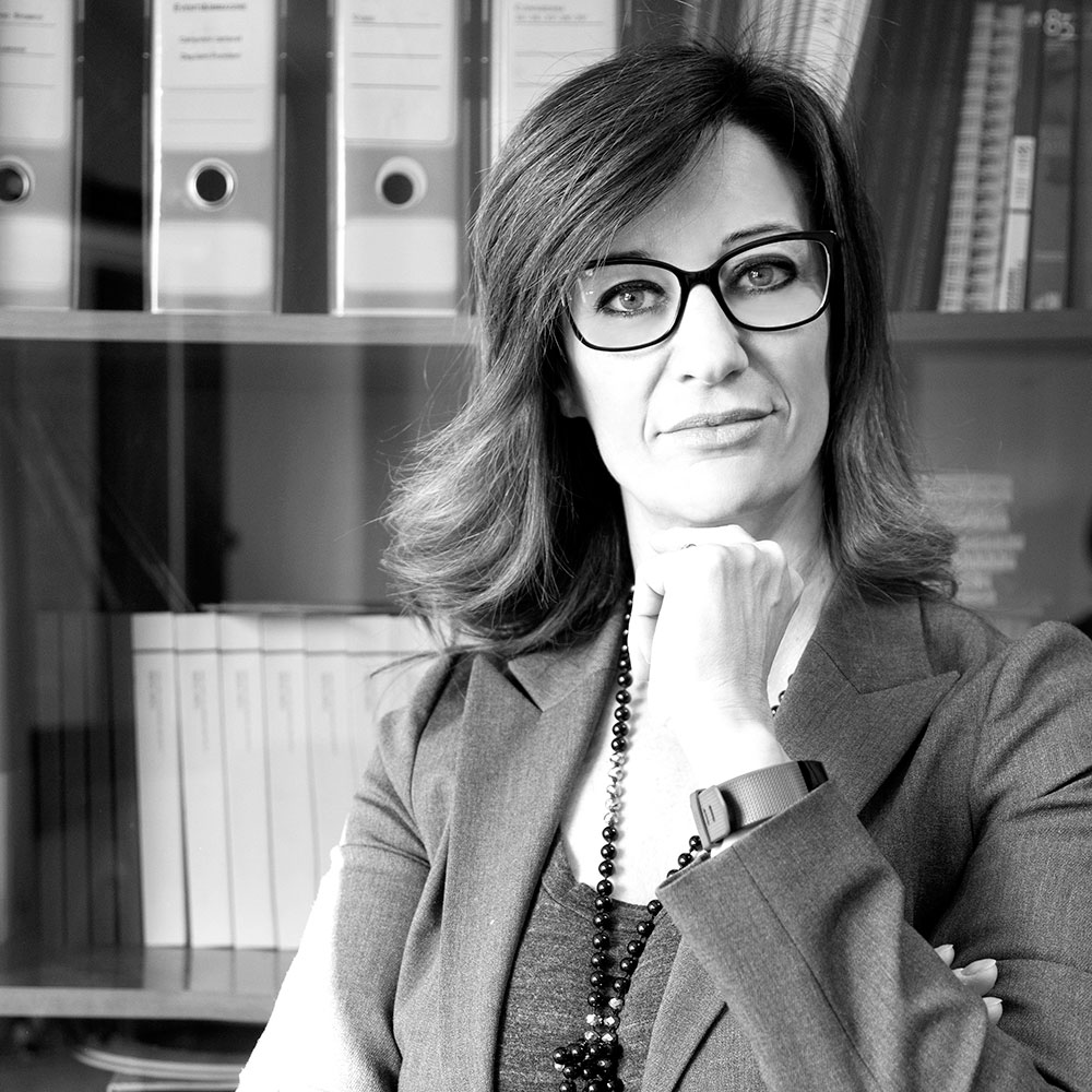 Alessandra Lupaccini, Eventi & immagine, Organizzazione Eventi, Digital Marketing